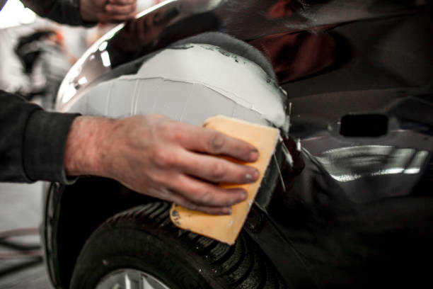 Best Mold Damage Restoration  in Moon Lake, FL