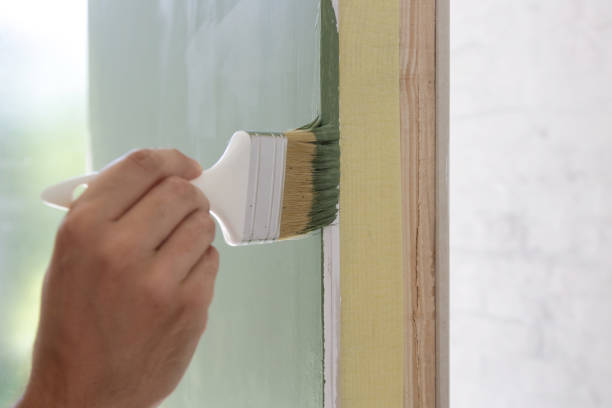 Best Emergency Mold Remediation  in Moon Lake, FL