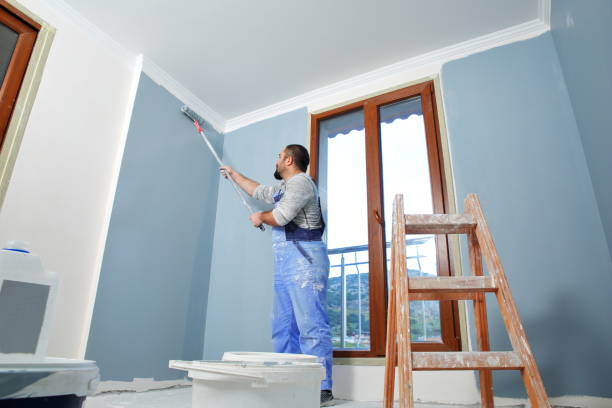 Dehumidification Services in Moon Lake, FL