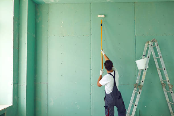 Best Water Damage & Mold Remediation  in Moon Lake, FL
