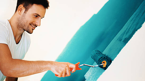 Best Commercial Mold Inspection  in Moon Lake, FL